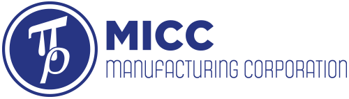MICC Corp
